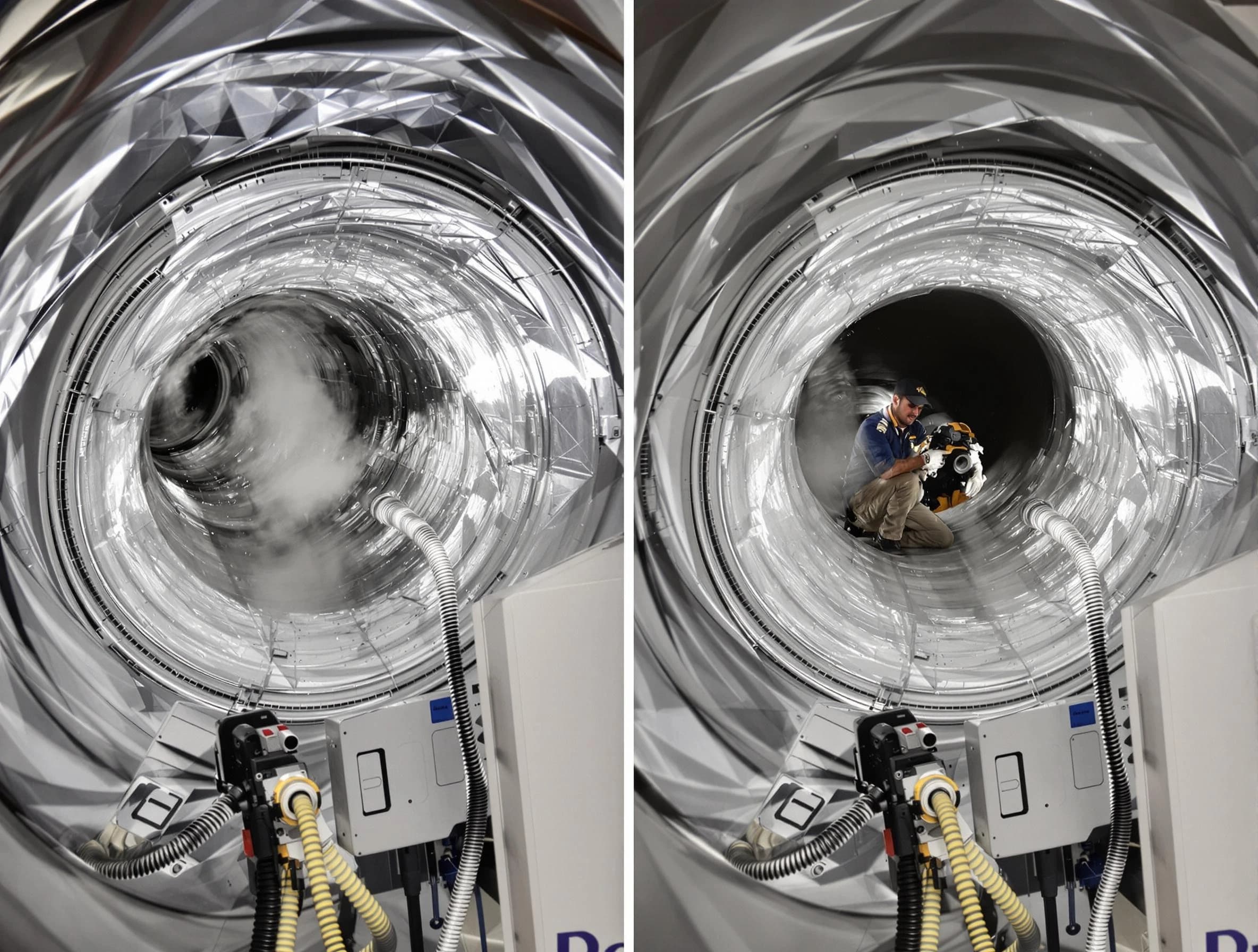 Mold Cleaning service in Louisville, CO