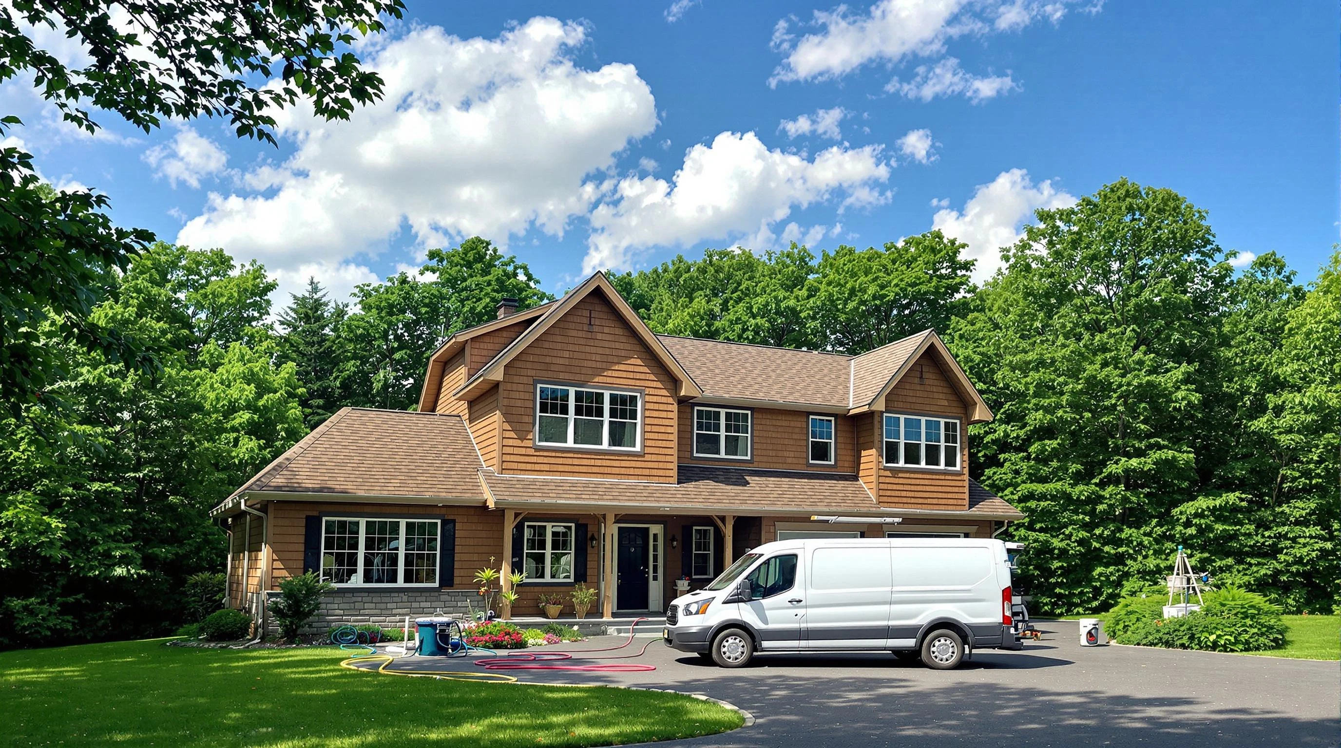 Louisville Air Duct Cleaning air duct cleaning frequently asked questions in Louisville, CO