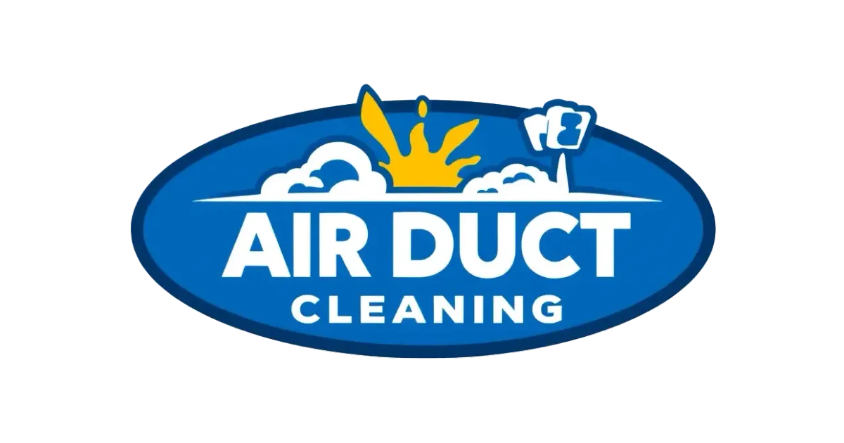 Air Duct Cleaning services in Superior, CO