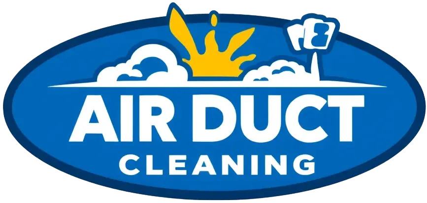 Louisville Air Duct Cleaning