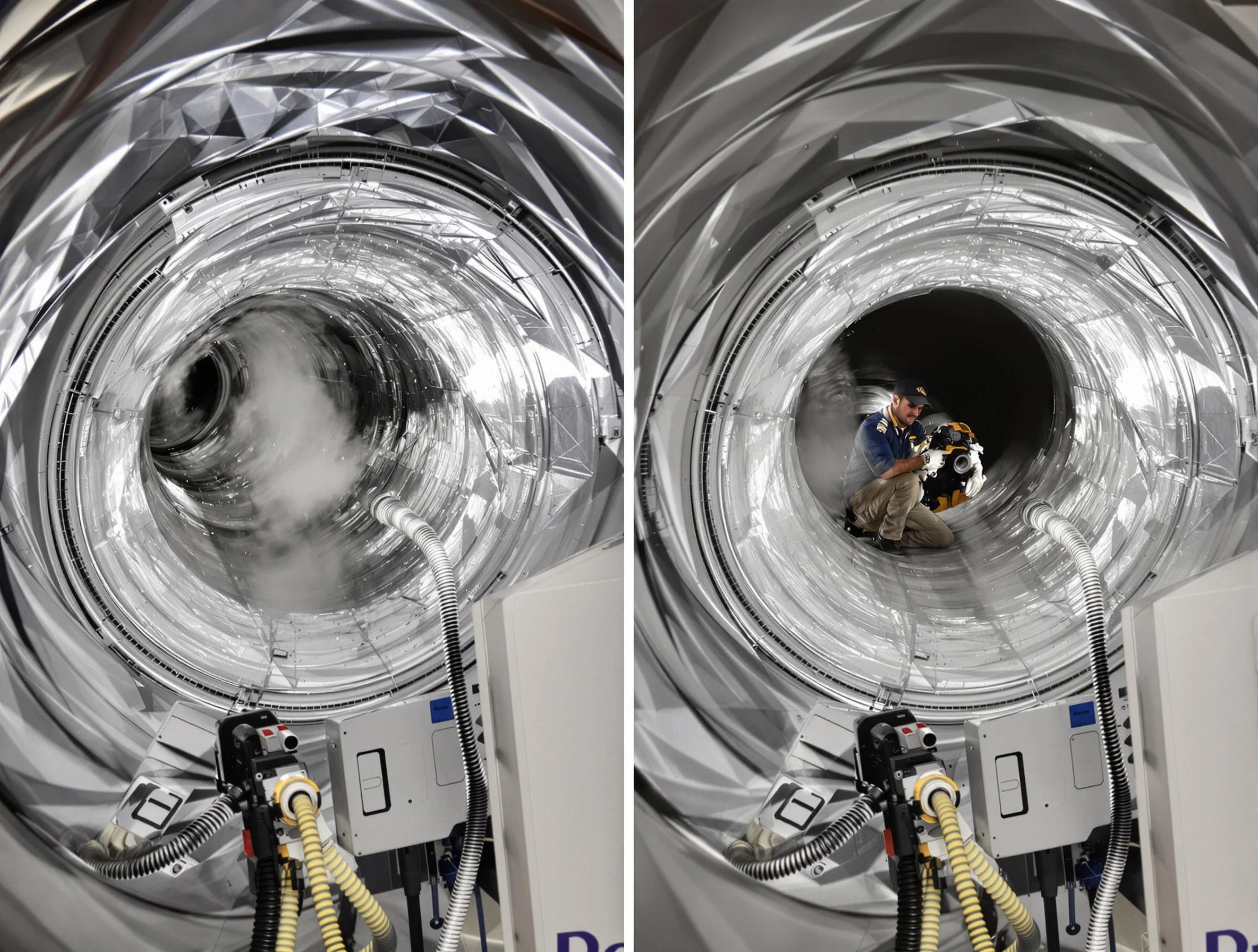 Mold Cleaning service in Louisville, CO